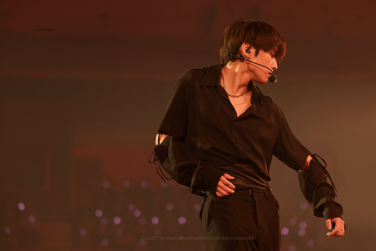 Sunwoo. REST (@xsunwooo) on Twitter photo 