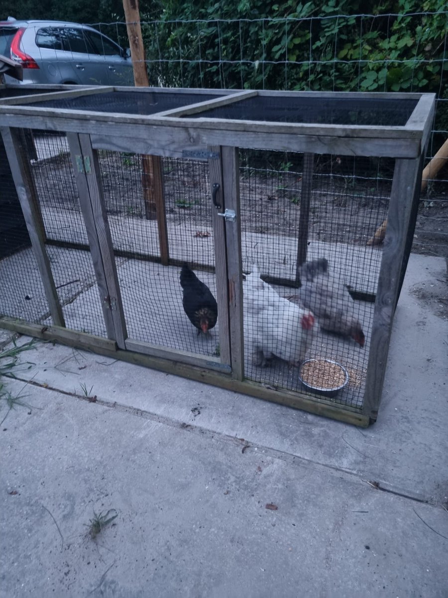 KhamakarPress's tweet photo. Hulpverleningsorganisatie 4Fusion keert terug naar het Woldpark - Khamakar News Agency https://t.co/S2oqzFLMlD