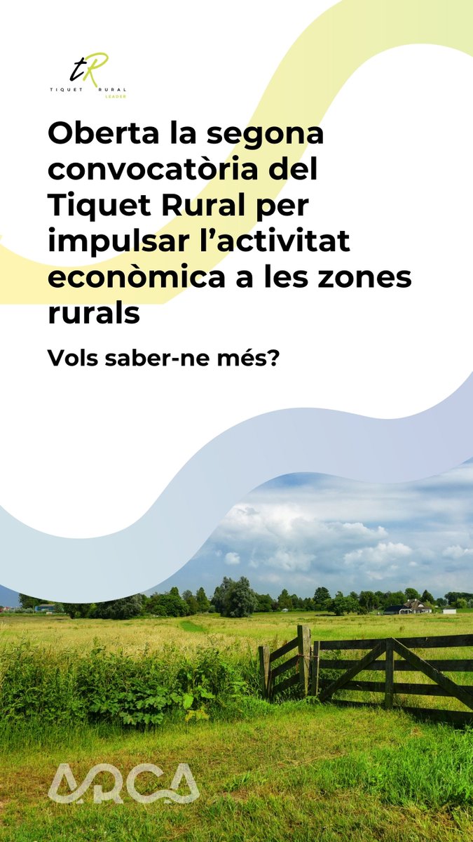 LEADER del Camp tweet media