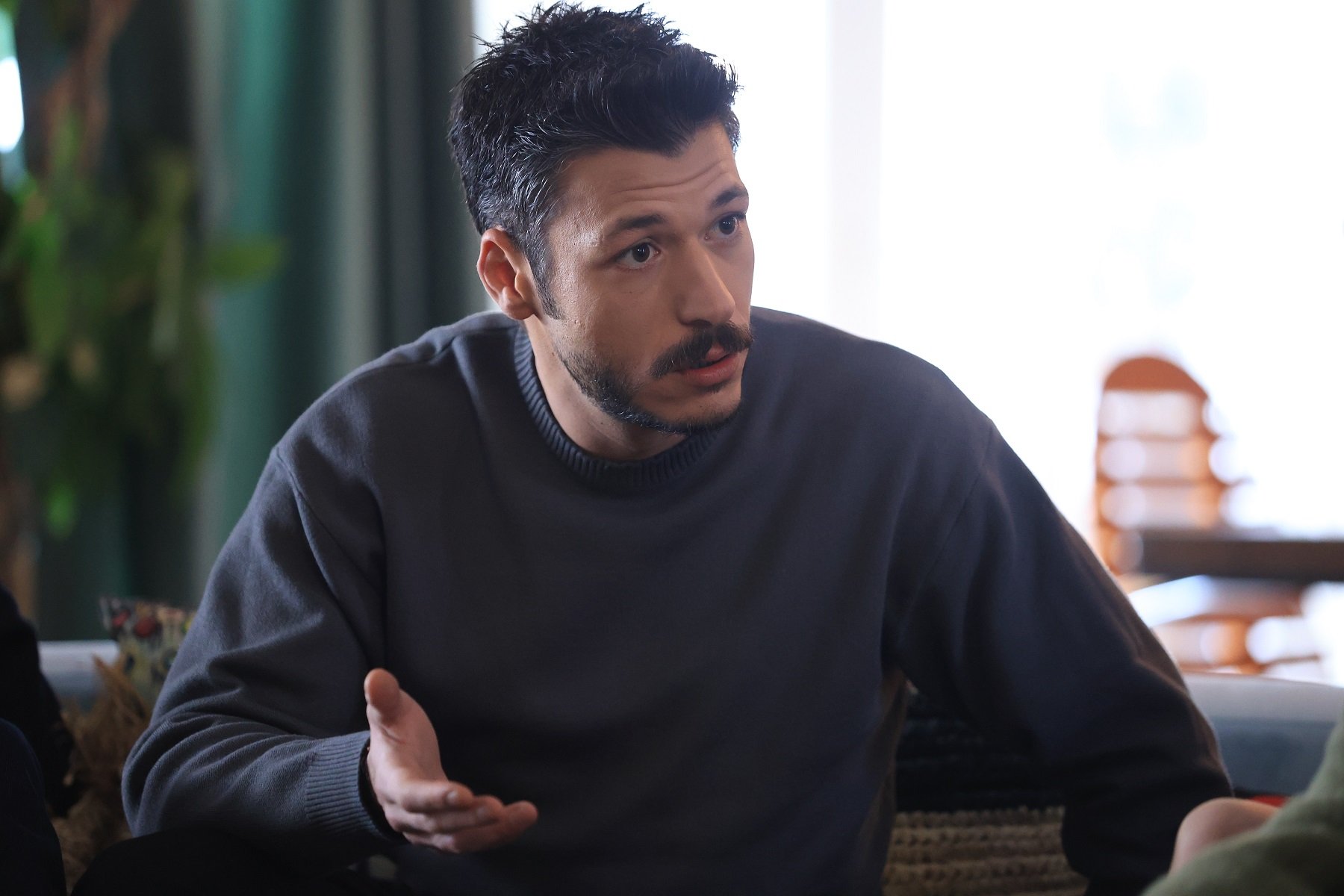 GjAnVGjWQAAidB3?format=jpg&name=large