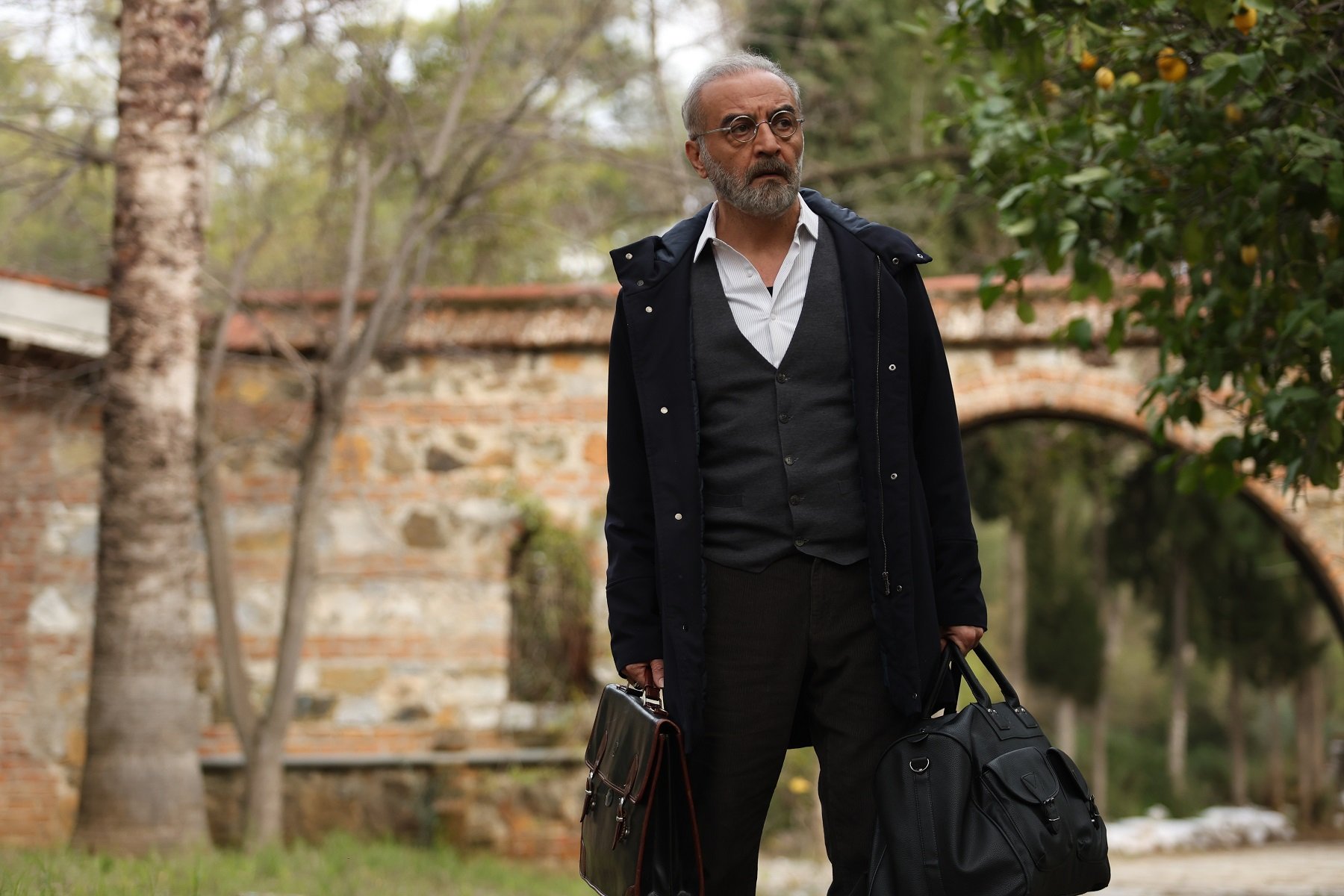 GjAnVGjXAAAHbV0?format=jpg&name=large