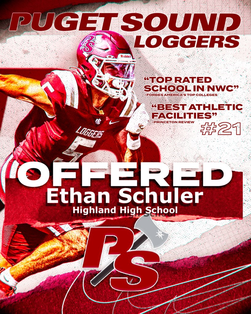 Ethan Schuler tweet media
