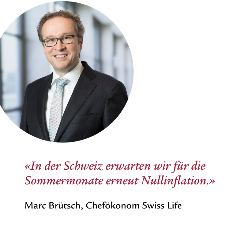 SwissLife_AM's tweet photo. 📖 Unsere Februar Perspektiven sind da! Laut dem Team um @MarcBruetsch hebt die expansive Geldpolitik in der Schweiz die Konsumentenstimmung und den Immobilienmarkt. Mehr aktuelle Einblicke hier: https://t.co/mDP3b9UhVK #FinancialMarkets #Economics