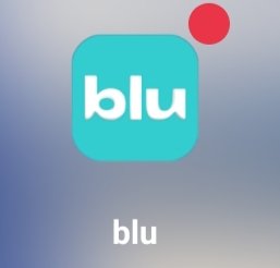 review jujur yang pake blu dong, kalo dipake buat nabung aman gak ya? sama ada potongan perbulannya ga?? soalnya sender ada tabungan di mandiri tapi potongan perbulannya gede bangettt, mau dipindahin dana nya huhu T_T