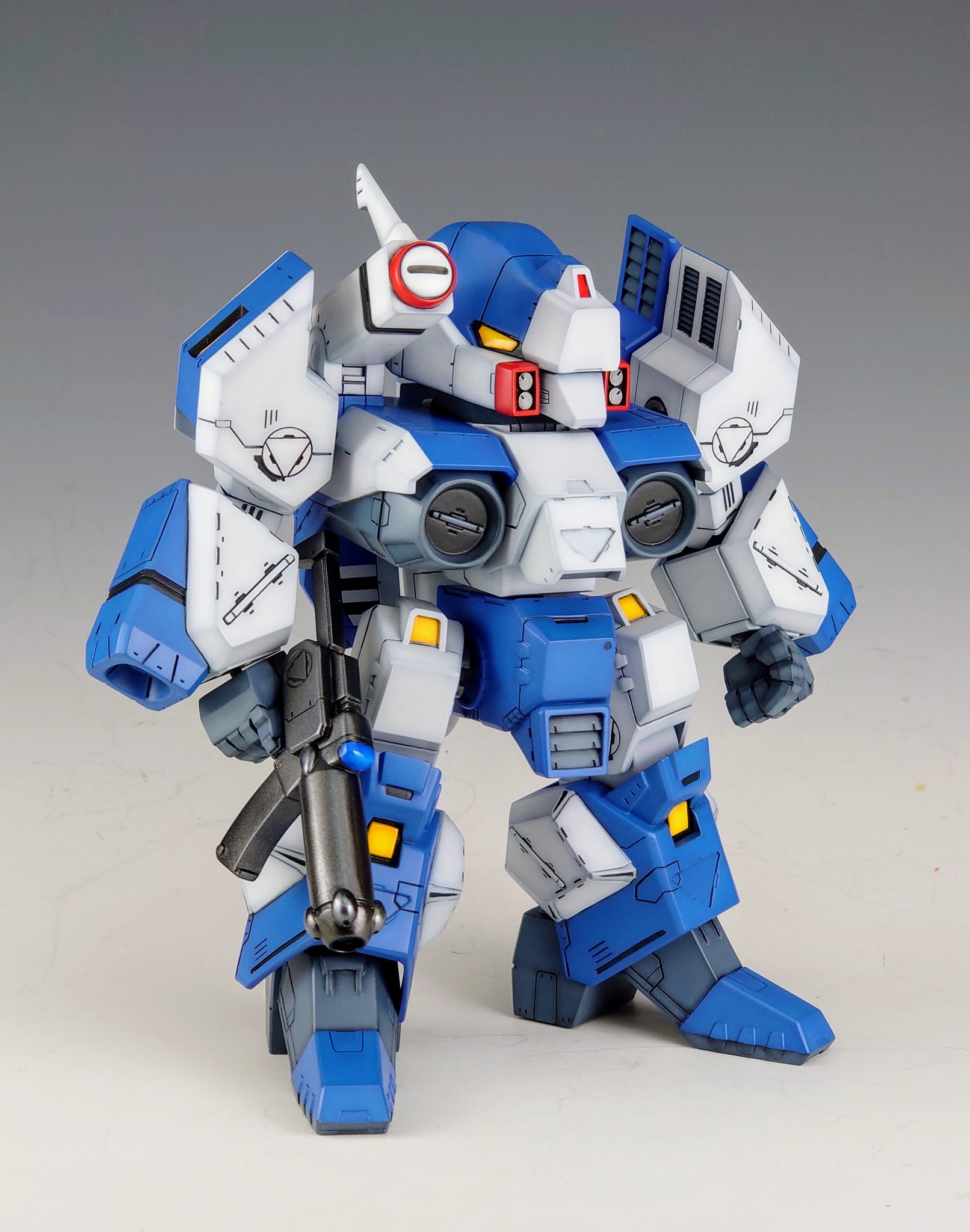 wf2025w スプラッターハウス　ノブー　ワンダーフェスティバル wf2025w スプラッターハウス ノブー ワンダーフェスティバル