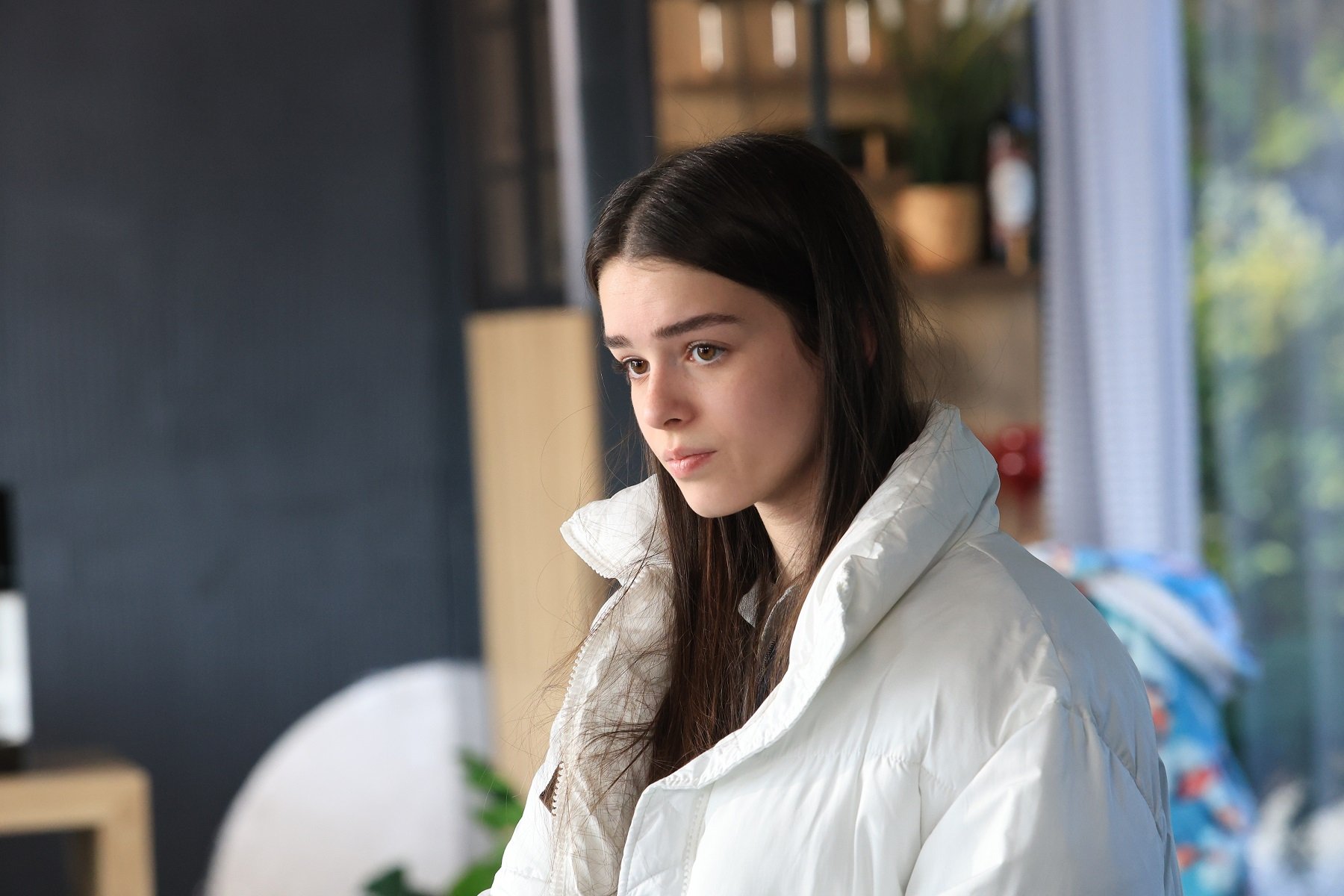 GjAnk5-WsAE3bxN?format=jpg&name=large