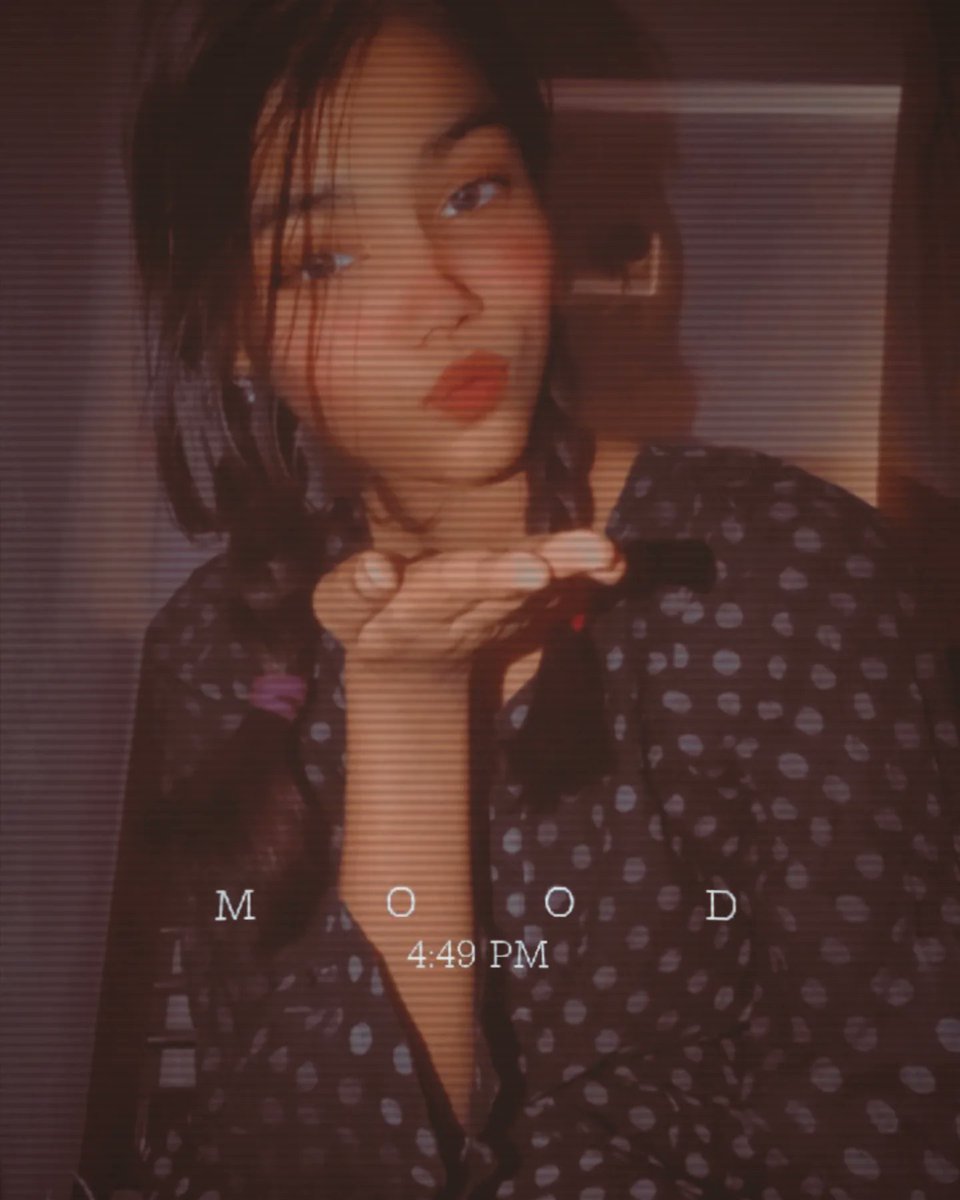 Cinderella 💙 (@tweetsbybisma) on Twitter photo 