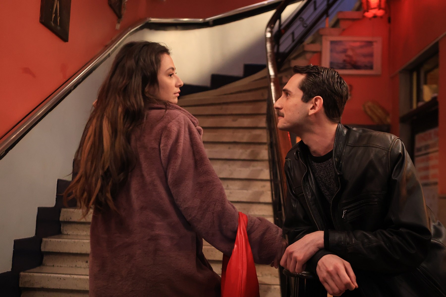 GjAnlZXXwAAphAX?format=jpg&name=large