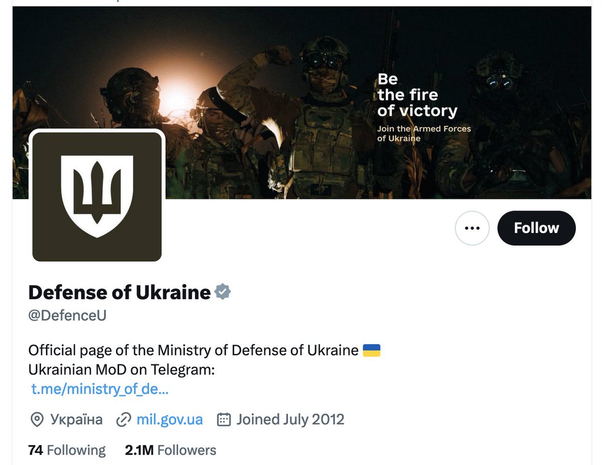 ataricent's tweet image. iron dome and fully autonomous systems development @softbank @japantimes @bloomberg @Davidmechatweet @kyivindependent