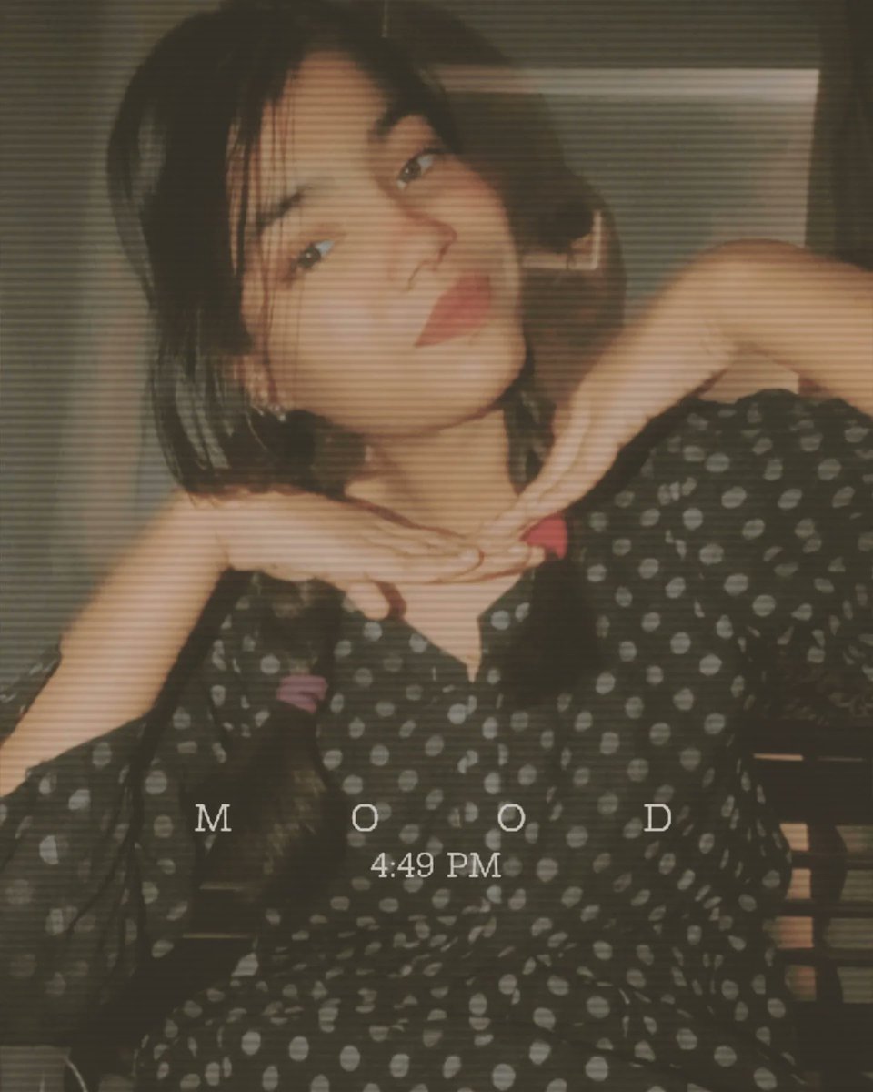 Cinderella 💙 (@tweetsbybisma) on Twitter photo 