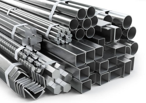 InvGurInd's tweet photo. Rathi Steel moves up on getting license to use BIS standards mark on SS 550 reinforcement bars
https://t.co/fbt9iJMxXI
#MetalsSector #StockMarket #RathiSteelandPower #Investmentguruindia https://t.co/vYsu0SaIZm