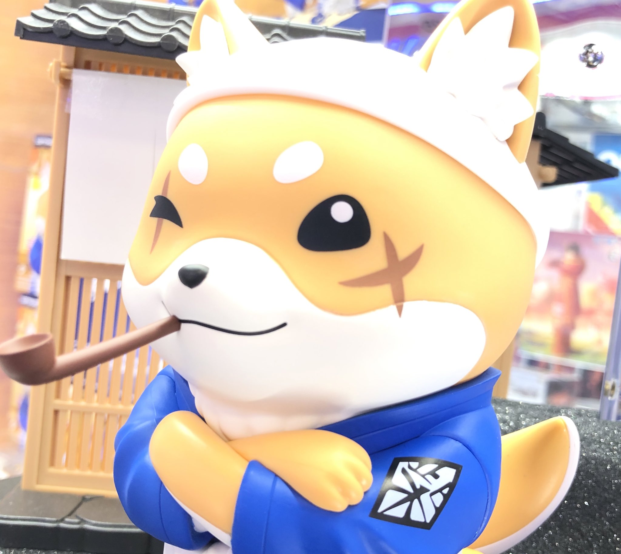 GiGO 豊橋飯村 on X: 
