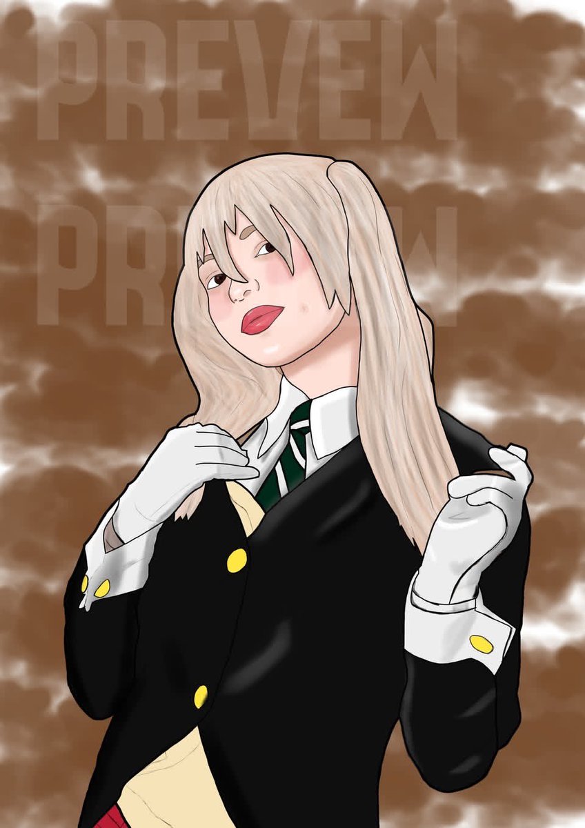 Zuzu (@ZuuuZuuuuuuuuu) / Posts / X