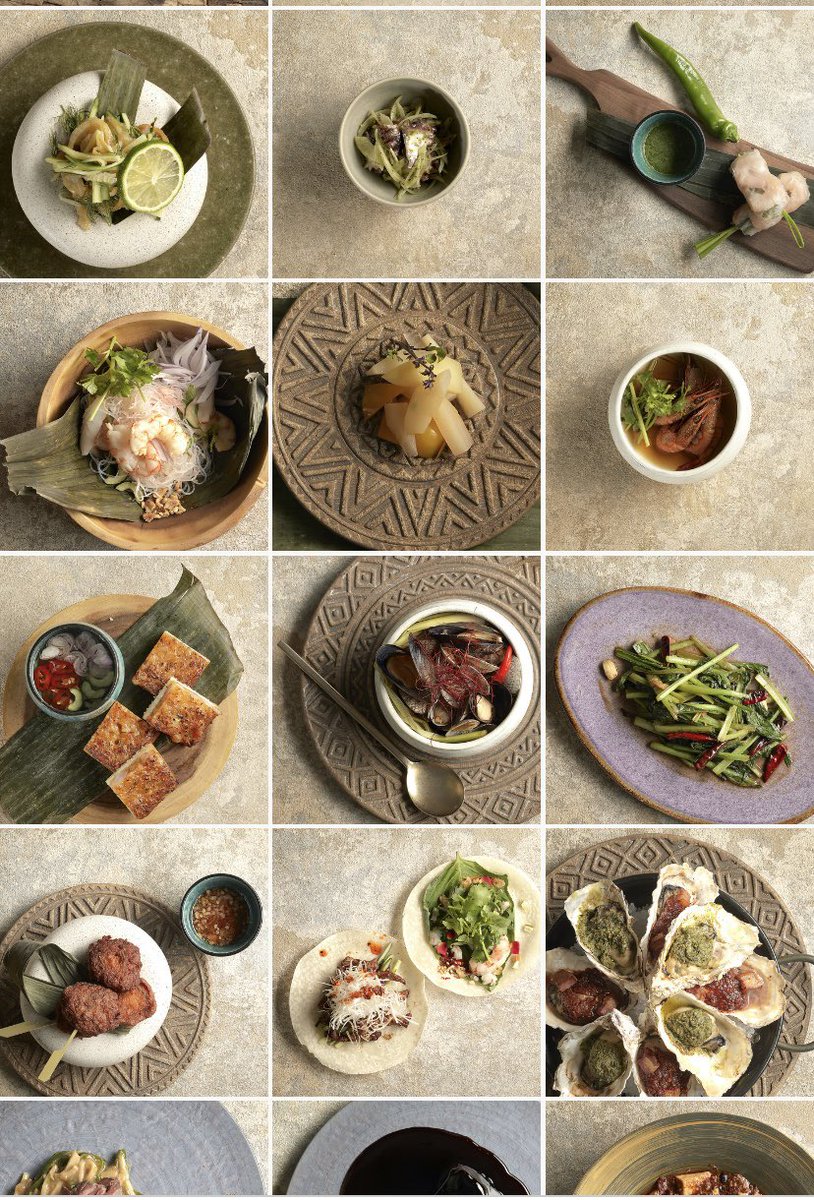 2kkaasaa's tweet photo. 雰囲気のいい店で並んでご飯食べるところからもう既に始まってるまであるのでお店探しはやめられない https://t.co/paUuLGLvEY