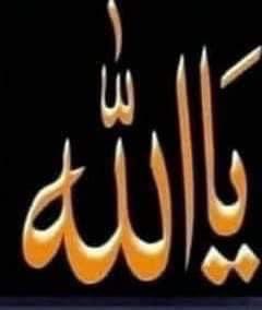 ﴿ وَاذْكُر ربّكَ إِذَا نَسِيتَ ﴾

- سُبحان الله. 
- الحمدُلله. 
- لا اله الا الله. 
- الله أكبّر. 
- لا حولَ ولا قوةَ إلا بالله. 
- سُبحان الله وبحمده. 
- سُبحان الله العظيم. 
- استغفر الله العظيم واتوبُ إليه. 
- اللـهم صَل وسلم على نبيّنا محمد.