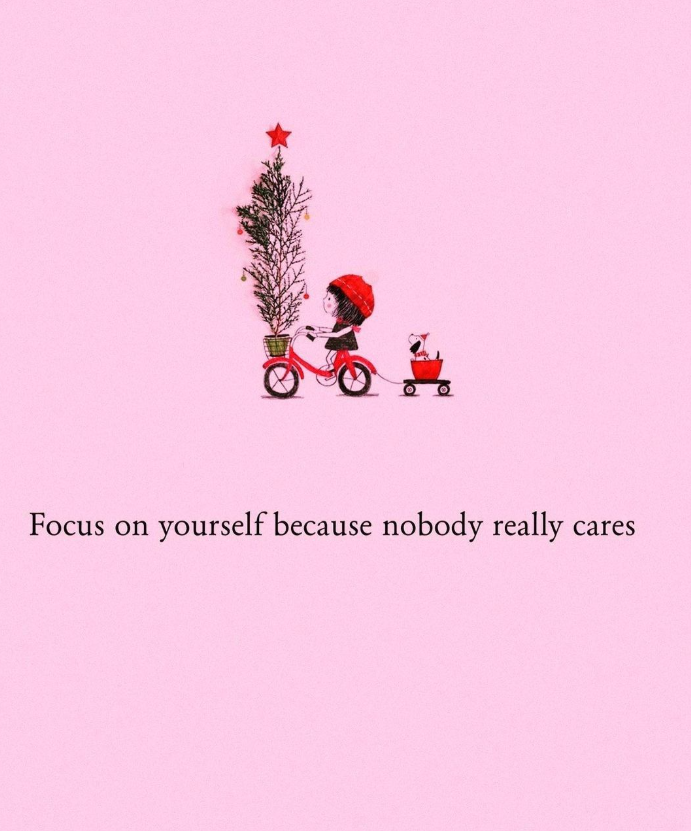 selfcare_essen's tweet photo. https://t.co/EgZRUxJLB7