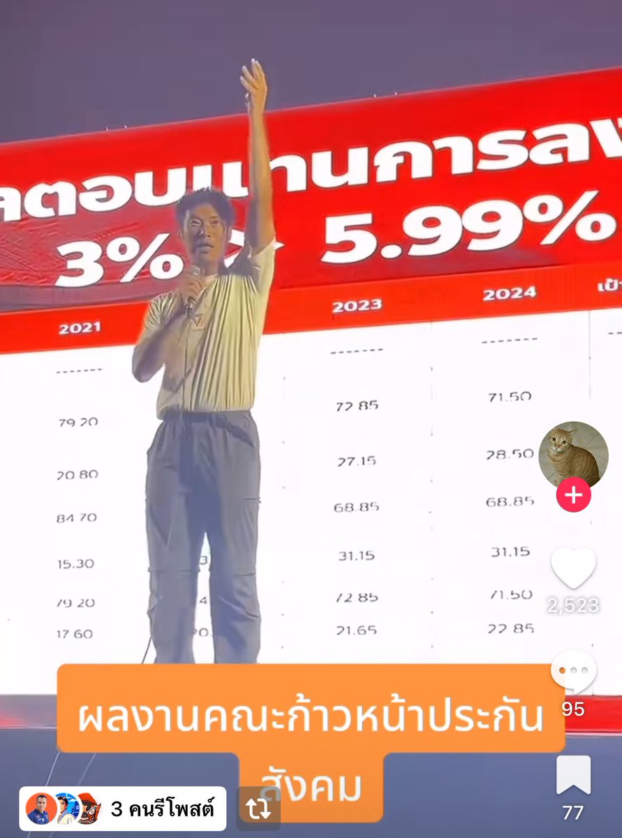 บักจืด tweet media