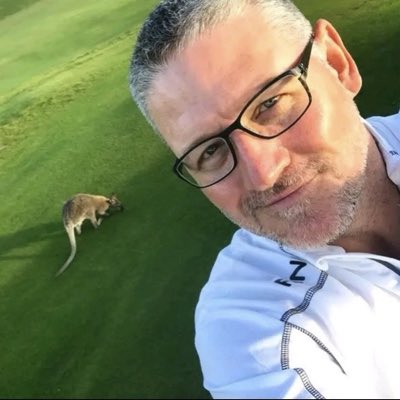 jeremymonchalin's tweet image. #NouvellePhotoDeProfil