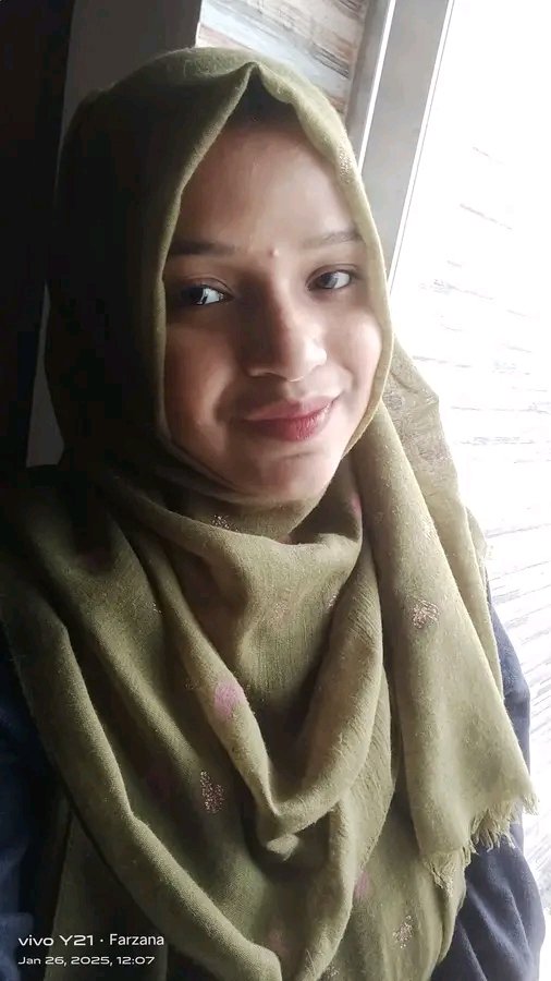 Muktaislam0's tweet photo. মানুষ তার জীবনের বিরাট একটা অংশ, অভিমান করে কাটিয়ে দেয়"!
কাটিয়ে দেয় কথা না বলে অথচ এই অভিমান আর কথা না বলার জন্যে কতো সম্পর্ক যে বিলিন হয়েছে তা কেবলই সময় জানে!!
#loveyouself https://t.co/LSH5OBlvve