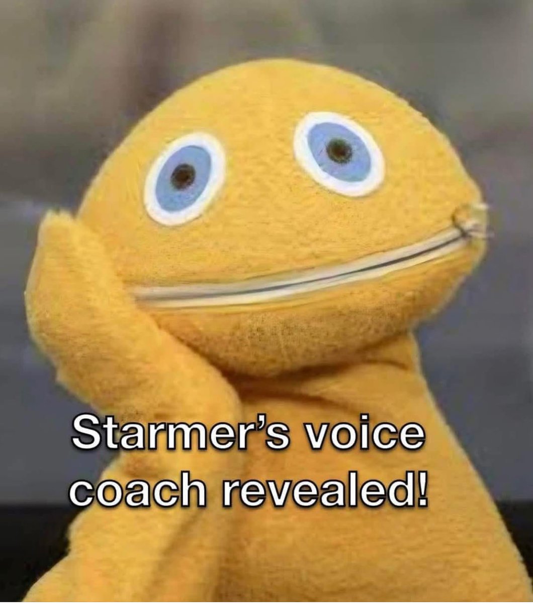 This will put a smile on your face lol 😂😂😂!!