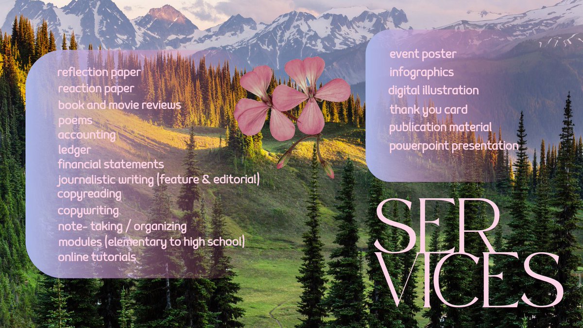 bonbbonie2's tweet image. dear commstwt, 

 it&apos;s your Bonnie here! I hope you&apos;re doing well. Let me know how I may help you today.

with luv, 
𝓑𝓸𝓷𝓷𝓲𝓮 🎀

#commissionsopen
#commstwt
#acadcomms
#acads #digitalillustration #twt #art #artmoots