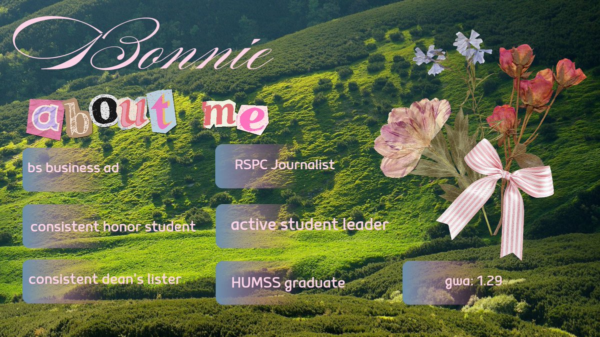 bonbbonie2's tweet image. dear commstwt, 

 it&apos;s your Bonnie here! I hope you&apos;re doing well. Let me know how I may help you today.

with luv, 
𝓑𝓸𝓷𝓷𝓲𝓮 🎀

#commissionsopen
#commstwt
#acadcomms
#acads #digitalillustration #twt #art #artmoots