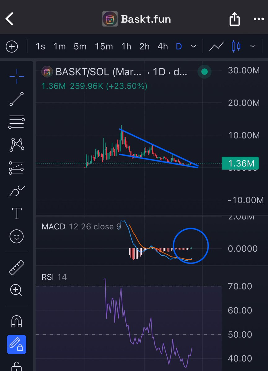 𝐏𝐲𝐫𝐨 𝐑𝐞𝐝 tweet media