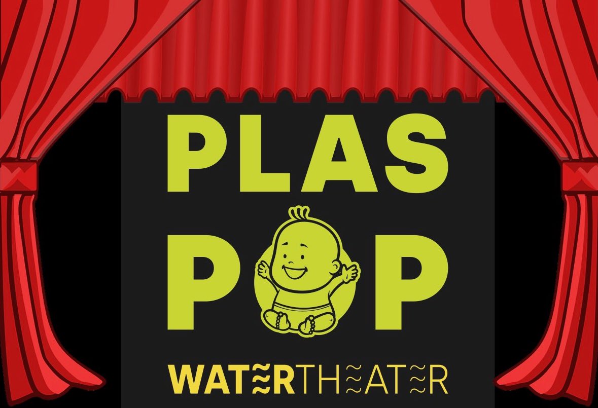 🎼🪇🎻 Met team KLAP een vergadering, plannen smeden.  Vandaag over vijf maanden (5 juli) staan er vele artiesten in de spotlights op de Westeinderplassen. Een onvergetelijk spraakmakend  watertheater! 🎭🎪🎤