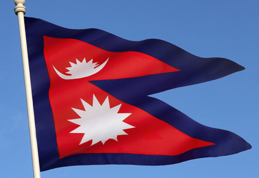 IDA_CRPD_Forum's tweet photo. #CRPDNow! #CEDAW90 The CEDAW Committee initiates the review of #Nepal at 10am CET. Issues of women with disabilities and indigenous women with disabilities should be discussed! Follow live at https://t.co/U0SxRqvcL5! https://t.co/ektB3uopTe