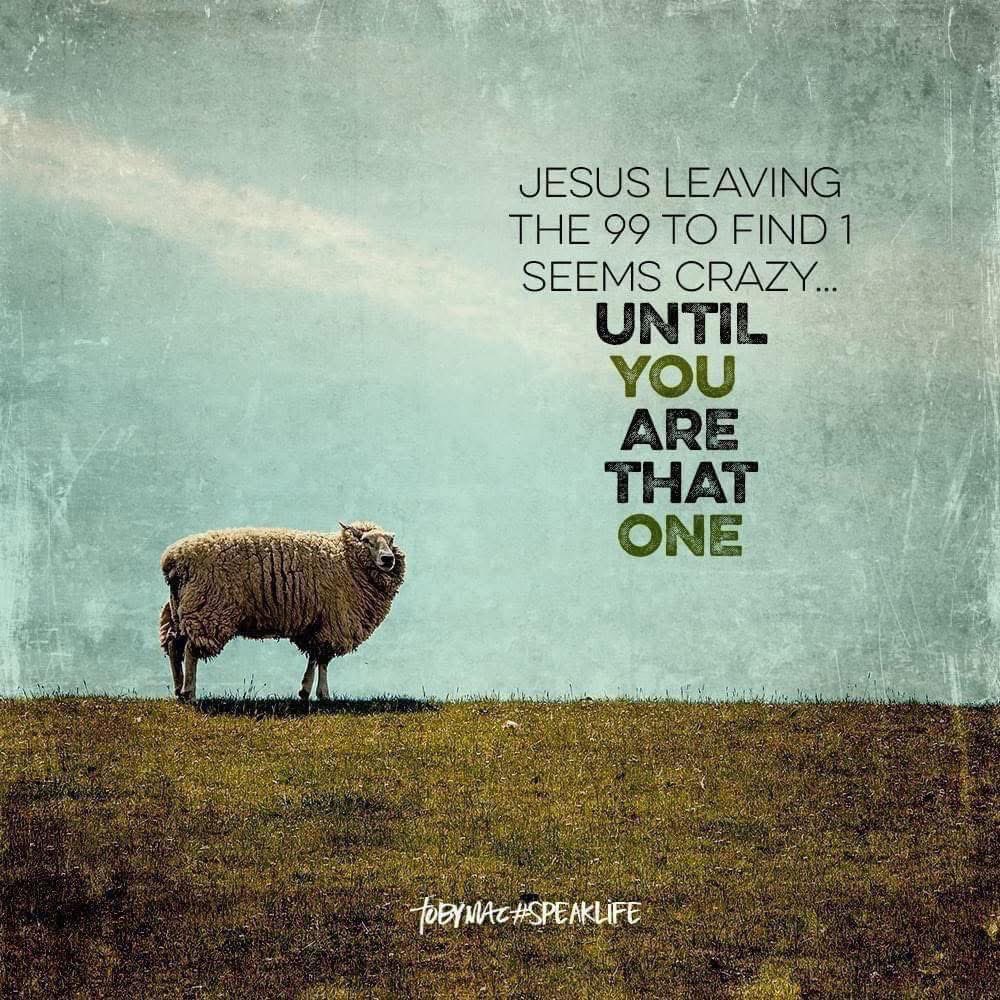 Our <a href="/WarmWelcome_UK/">Warm Welcome UK @warmwelcomeuk.bsky.social</a> Space is open 11-3 today. Free WiFi, free refreshments and work spaces. All welcome. We are a Foodbank Voucher referrer now - discretion guaranteed when you ask the team.