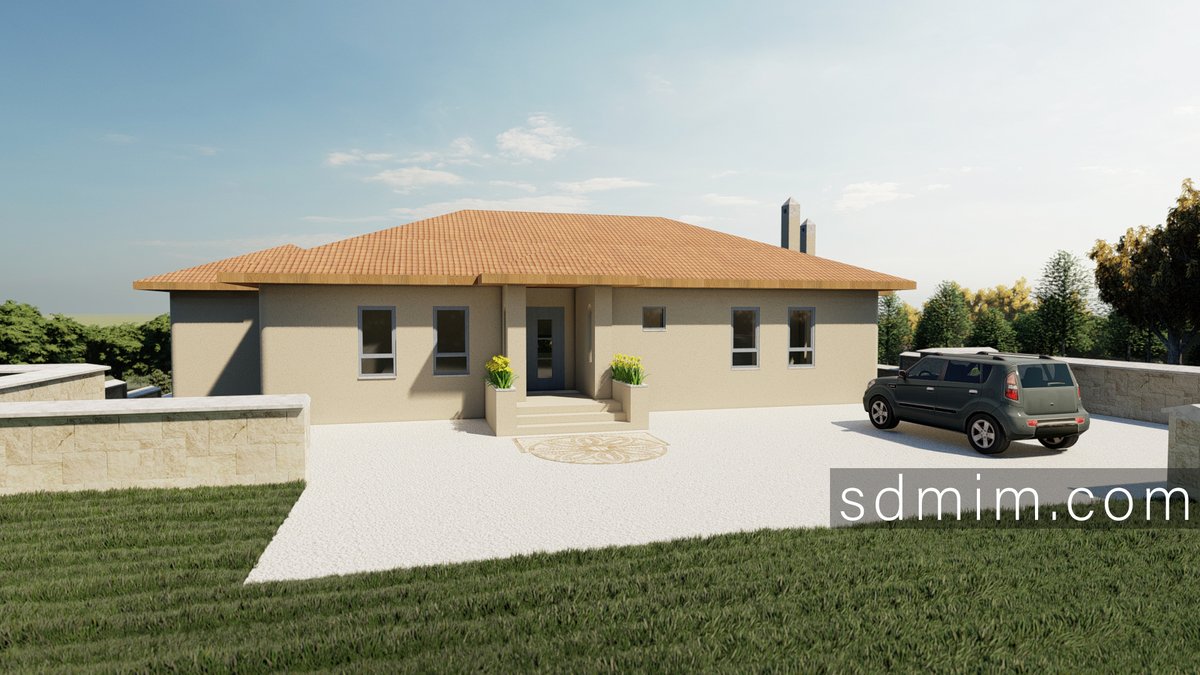 sdmim's tweet photo. Kocalar Evi / Doğal Ev Projemiz. 
*Kerpiç, taş ve ahşap kullanılarak tasarlanmıştır.
https://t.co/PjD6TLXd0W https://t.co/kdnt3zoYSs
