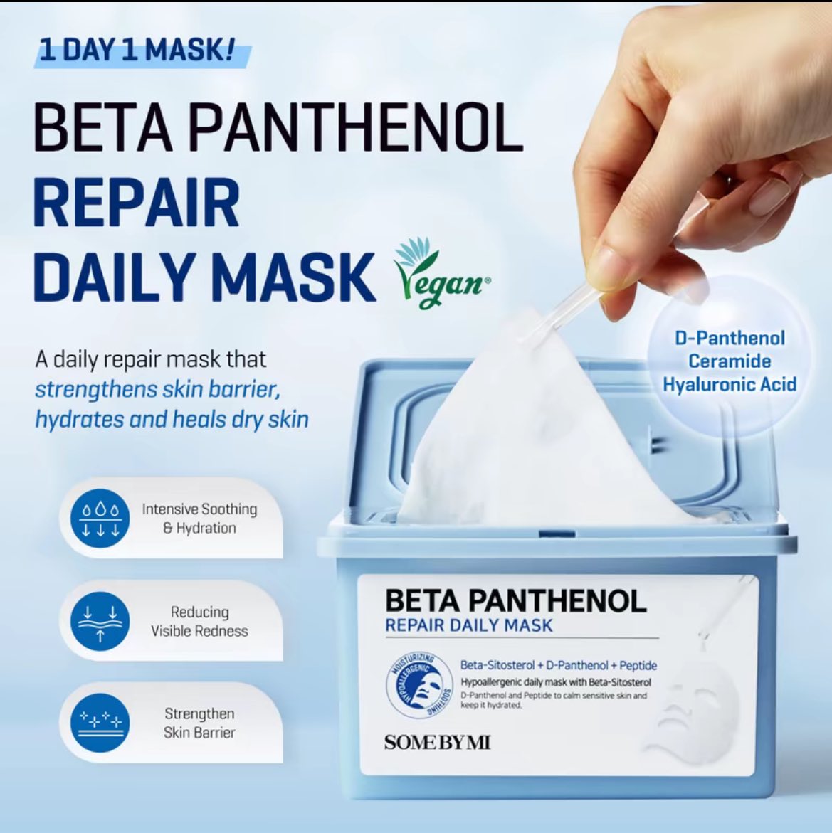 shopwithflorie's tweet photo. benda ni lah yang akan selalu sold sebelum puasa and raya!!!

nak makeup cantik and flawless mesti kena keep hydration on skin. ANDDD paling PENTING boleh pakai tiap ii hari tau sheet mask ni and safe for sensitive skin. Chef kiss 💋💋😩 https://t.co/AJmNnaRd1I