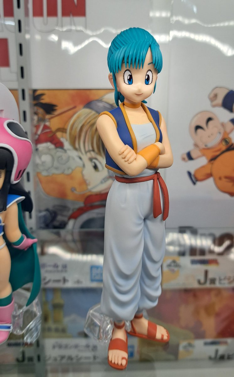 一番くじ公式ショップ千葉松戸駅前店より 2月8日発売 一番くじ 一番くじ公式ショップ千葉松戸駅前店より 2月8日発売 一番くじ