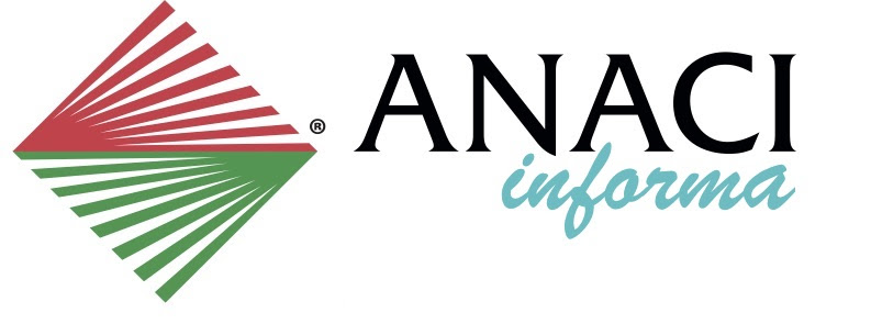 Gentili Associate e Associati,
é stato pubblicato il numero di Febbraio speciale 2025 di ANACI Informa, Compensi extra all'amministratore, consultabile sulla app ANACI