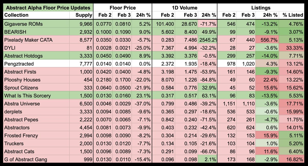momo 🦎🔮🧙🏻♂️ tweet media