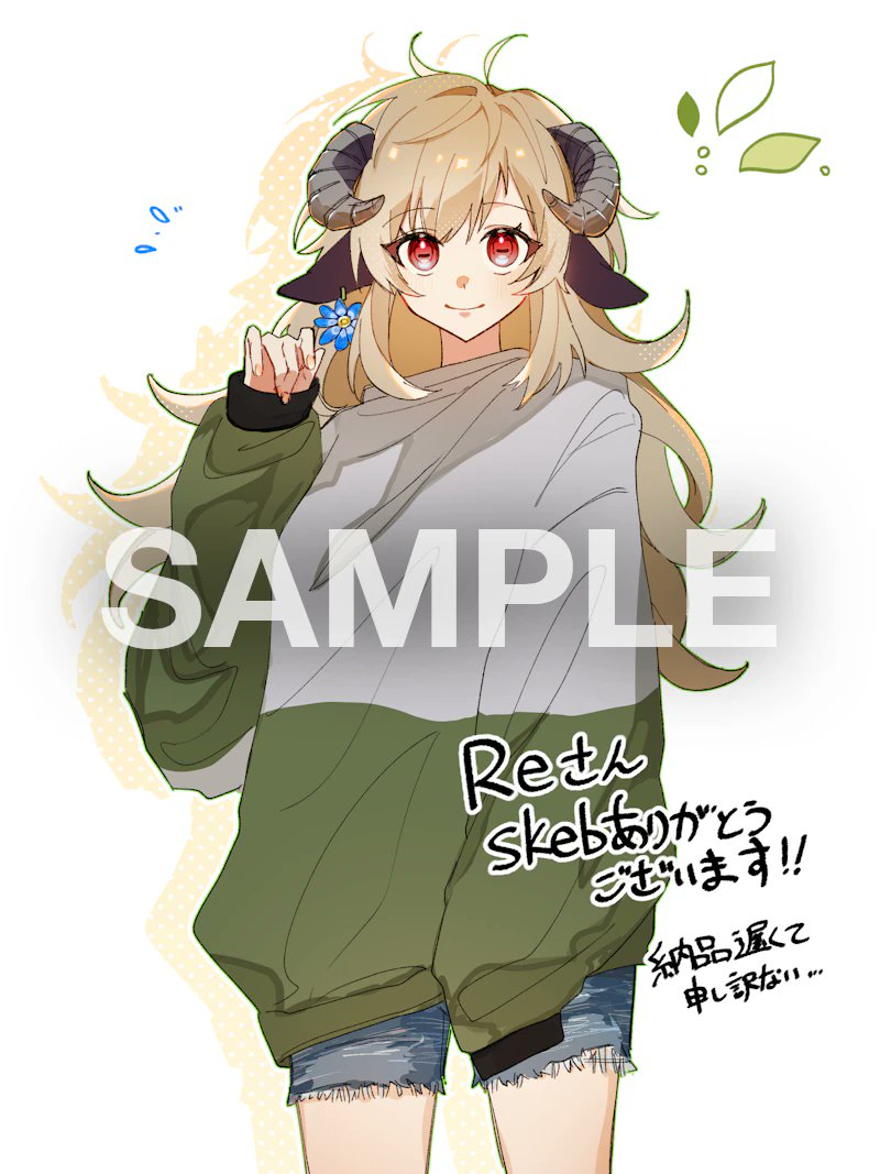 ♡りんご王子ページ♡ Baby Ring_matte(1石)｜誕生石ベビーリング｜cobaco for baby