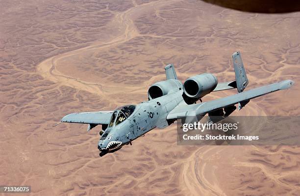 defense_civil25's tweet photo. 🚨Update: US Military and Homeland Security are now gathering intelligence and targeting information on Cartel drug facilities and weapons storage sites across northwest Mexico, in occupied Cartel territory!! Expect to see air strikes very soon!! 🇺🇸 https://t.co/ftJ4OgvjZZ