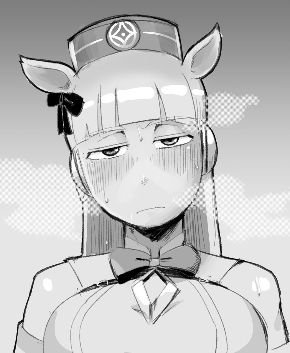 なごまみ🔞 tweet media