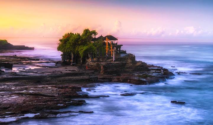 Indah Sukmawati, MD (@indahsp_md) on Twitter photo What excuse could you possibly have for missing #APAC2025 in breathtaking Bali? 🌴🌏✈️ See you there on July 25–26, 2025!
<a href="/aayshacader/">Aaysha Cader</a> <a href="/mirvatalasnag/">MIЯVΛƬ #IC ༄ 。°</a> <a href="/luckscuenzamd/">Lucky Cuenza MD FACC</a> <a href="/APSCYoung/">APSC Young</a> <a href="/JCS_JIYC/">日本循環器学会 JIYC (JCS International Young Community)</a> <a href="/dukwoo_park/">Duk-Woo Park</a> <a href="/markzroland/">Markz Sinurat</a> <a href="/Zill_cardio/">Zille Huma</a> <a href="/ZainabDakhil2/">Zainab Dakhil</a> <a href="/upulwick/">Upul Wickramarachchi 🇱🇰🇬🇧</a> What excuse could you possibly have for missing #APAC2025 in breathtaking Bali? 🌴🌏✈️ See you there on July 25–26, 2025!
<a href="/aayshacader/">Aaysha Cader</a> <a href="/mirvatalasnag/">MIЯVΛƬ #IC ༄ 。°</a> <a href="/luckscuenzamd/">Lucky Cuenza MD FACC</a> <a href="/APSCYoung/">APSC Young</a> <a href="/JCS_JIYC/">日本循環器学会 JIYC (JCS International Young Community)</a> <a href="/dukwoo_park/">Duk-Woo Park</a> <a href="/markzroland/">Markz Sinurat</a> <a href="/Zill_cardio/">Zille Huma</a> <a href="/ZainabDakhil2/">Zainab Dakhil</a> <a href="/upulwick/">Upul Wickramarachchi 🇱🇰🇬🇧</a>