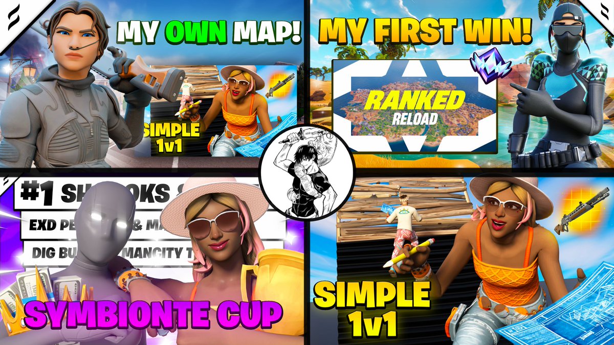 shadoksz's tweet photo. Im CURRENTLY Looking For A Team, I Do Video Editing (VFX) And Graphic Desing (GFX) Can Speak English 🇺🇲 And Spanish 🇪🇸 If U Are Interested Or  Want To See More Work Of Mine DM Me (Vouches And Rt Are Aprecciated) 🙌❤️ https://t.co/ZhTPwpYpmd
