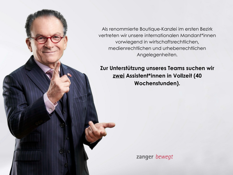 GeorgZanger's tweet photo. Wir suchen engagierte Verstärkung für unser Team. Wenn Sie eine anspruchsvolle und abwechslungsreiche Tätigkeit in einem professionellen Umfeld suchen, freuen wir uns auf Ihre Bewerbung. https://t.co/C64RKKF9Lg