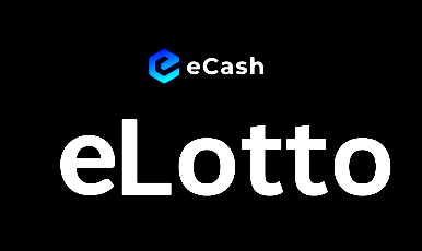JardineCash's tweet image. 1st $eLotto eCash game for 2025

#eLotto - 10,000 entry $XEC - winner takes all - will draw the winner on 28. to enter unlock the article.

SIMPLE

[from eCashChat.com] - "eLotto - Closing Friday 28 Feb 2025 - winner takes all, 10,000 Entry" ecashchat.com/?sharedArticle…