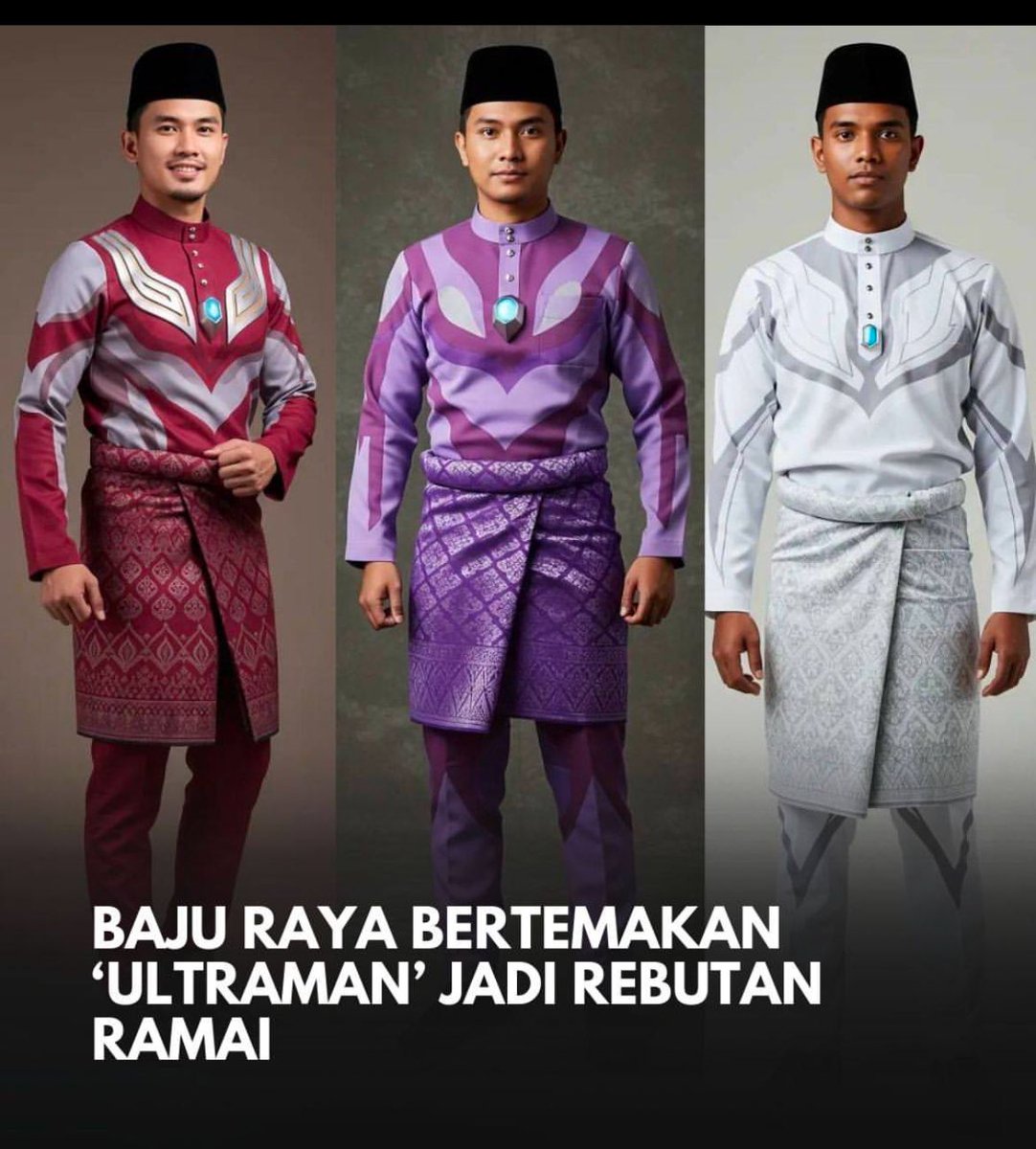 ᗰ ᘔ K ᑌ ᑎ tweet media