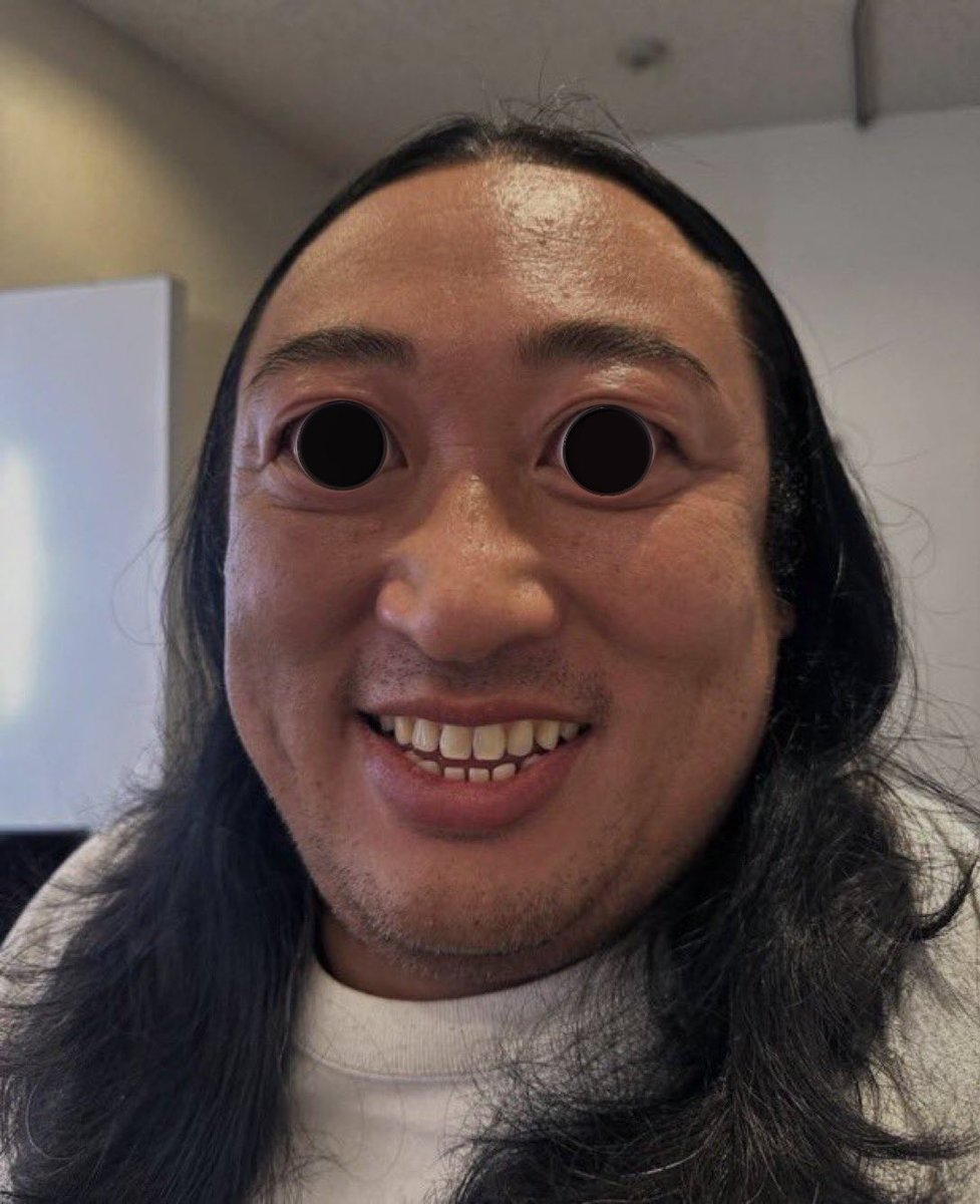 爆激怒僧 (@misteriasu_) on Twitter photo 