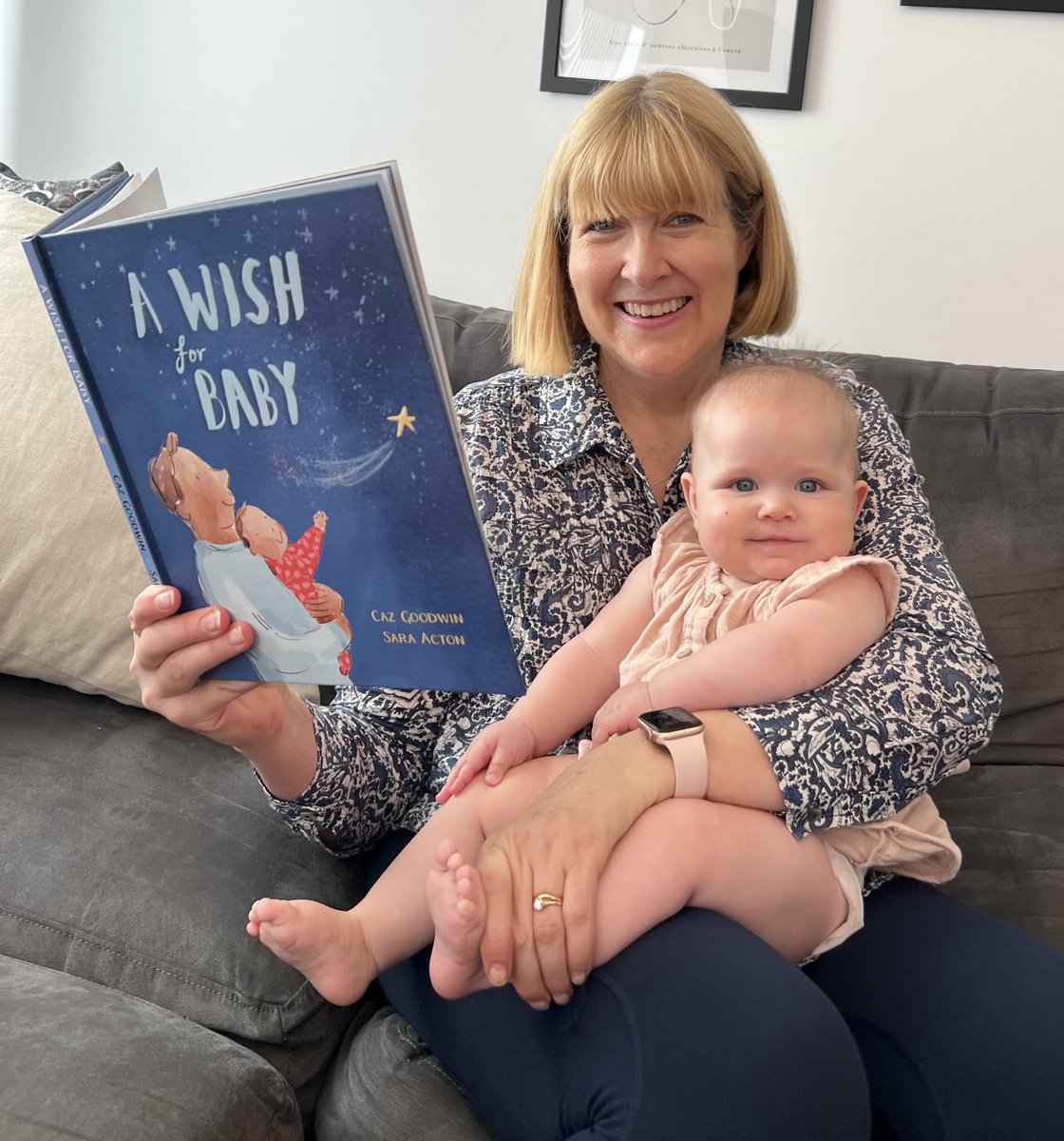 It’s World Read Aloud day. When you have a little one, every day should be World Read Aloud day. #WorldReadAloudDay #kidlit #kidsbooks #childrensbooks #literacy #language #love