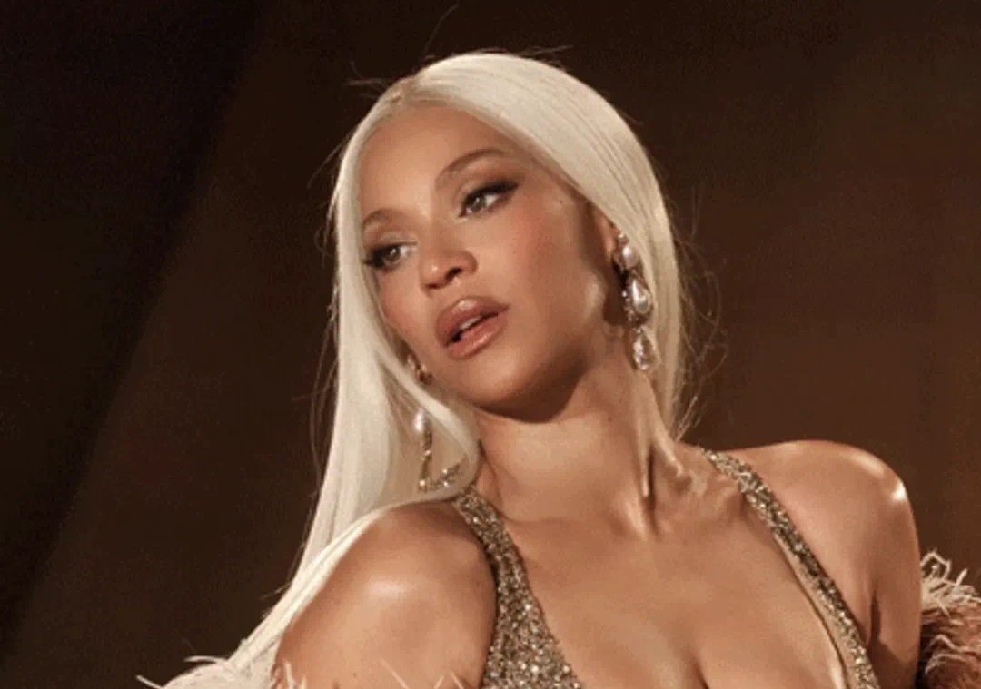 beyoncesbride's tweet image. 