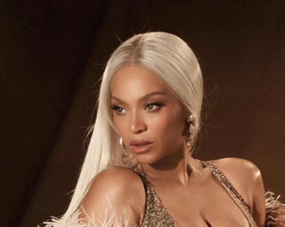 beyoncesbride's tweet image. 