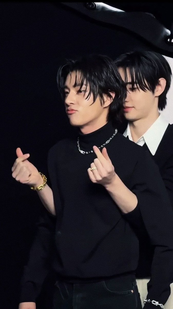 amesoeur (@amesoeur_02) on Twitter photo 