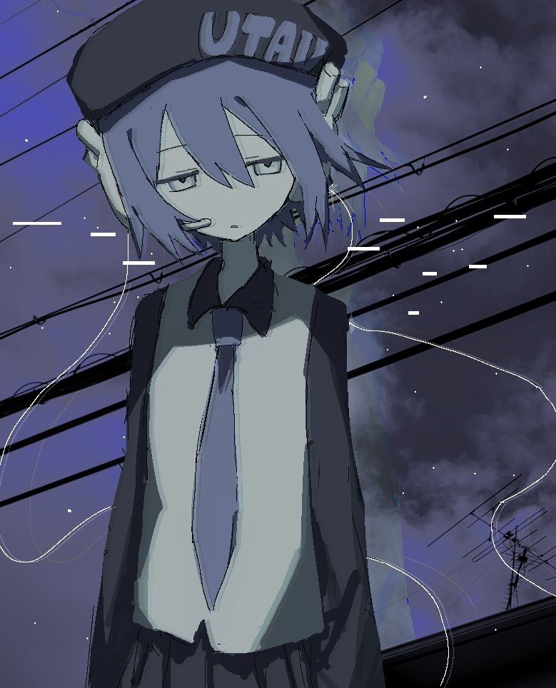 とーち𓆟 (@tochiko0214) on Twitter photo 