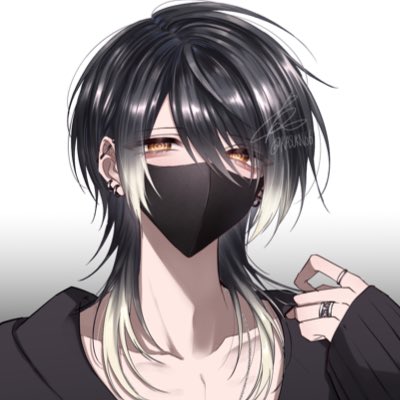 かすくん (@KASUKUN66) / Posts / X